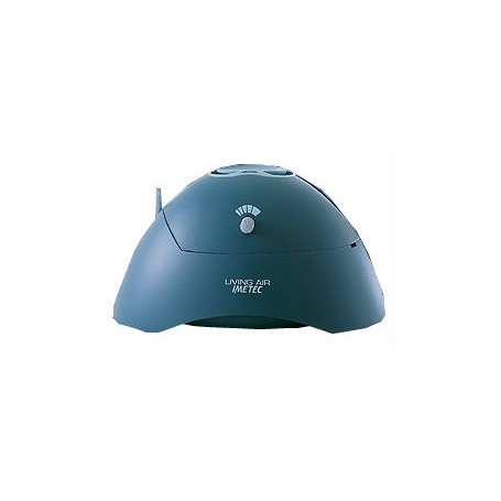 Sopar Pearl schermo per proiettore 3,81 m (150") 4:3 (5401)