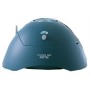 Sopar Pearl schermo per proiettore 3,81 m (150") 4:3 (5401)