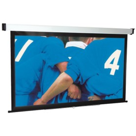 Sopar 3200HT schermo per proiettore 2,49 m (98") 1:1 (3200HT)