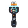 VTech Baby Magisches Singspaß-Mikrofon (80-551004)
