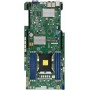 Supermicro X11SPG-TF Intel® C621 LGA 3647 (Socket P) Proprietario (MBD-X11SPG-TF-O)