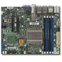 Supermicro X10SDV-2C-TP8F BGA 1667 Flex-ATX (MBD-X10SDV-2C-TP8F-B)