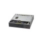 Supermicro SuperServer E200-8D server 1,9 GHz Mini (1U) Intel® Xeon® D DDR4-SDRAM (SYS-E200-8D)