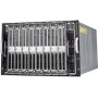 Supermicro SuperServer 7088B-TR4FT Intel® C602J LGA 2011 (Socket R) Armadio (7U) Nero (SYS-7088B-TR4FT)