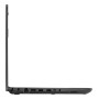 ASUS TUF Gaming A15 FA506NC-HN001W AMD Ryzen™ 5 7535H Computer portatile 39,6 cm (15.6") Full HD 16 GB DDR5-SDRAM 512 GB SSD N (90NR0JF7-M001T0)