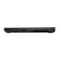ASUS TUF Gaming A15 FA506NC-HN001W AMD Ryzen™ 5 7535H Computer portatile 39,6 cm (15.6") Full HD 16 GB DDR5-SDRAM 512 GB SSD N (90NR0JF7-M001T0)