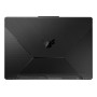ASUS TUF Gaming A15 FA506NC-HN001W AMD Ryzen™ 5 7535H Computer portatile 39,6 cm (15.6") Full HD 16 GB DDR5-SDRAM 512 GB SSD N (90NR0JF7-M001T0)