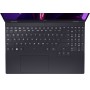 CAPTIVA 99060 laptop Computer portatile