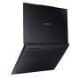 CAPTIVA 99249 laptop Computer portatile