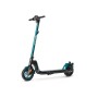 SoFlow SO3 Pro Nero, Blu 20 km/h 10,5 Ah (300.440.01)