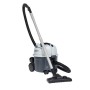 Nilfisk VP300 HEPA EU2 10 L A cilindro Secco 800 W Sacchetto per la polvere (41600871)