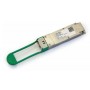 Mellanox Technologies MMA1L30-CM modulo del ricetrasmettitore di rete Fibra ottica 100000 Mbit/s QSFP28 1310 nm (MMA1L30-CM)