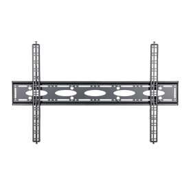 B-Tech BT9903 3,05 m (120") Nero (BT9903/B V2)