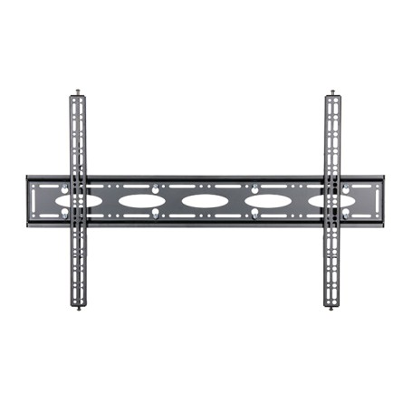 B-Tech BT9903 3,05 m (120") Nero (BT9903/B V2)