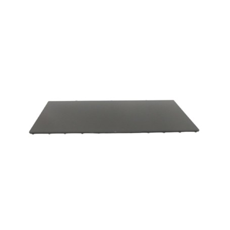 Lenovo 5D10S39670 ricambio per laptop Display