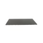 Lenovo 5D10S39670 ricambio per laptop Display