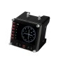 Logitech G 945-000008 periferica di gioco Nero USB 2.0 Simulazione di Volo Analogico/Digitale PC