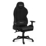 Huzaro Force 7.9 Sedia da gaming per PC Seduta a dondolo (culla) Nero (HZ-Force 7.9 Black Mesh)
