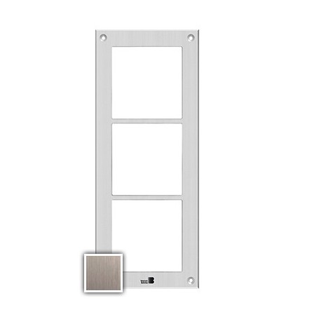 Telecom Behnke 21-4310 accessorio per sistema intercom