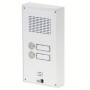 Telecom Behnke 5-0056 sistema intercom audio Bianco