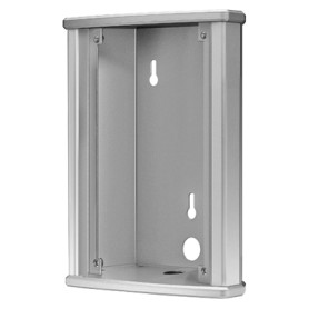 Telecom Behnke 40-5102 accessorio per sistema intercom