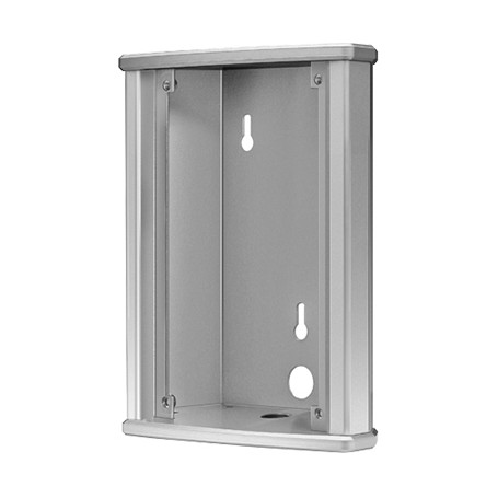 Telecom Behnke 40-5102 accessorio per sistema intercom