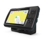 Garmin STRIKER Vivid 7cv trovapesci 17,8 cm (7") 500 W (010-02552-01)