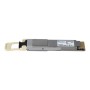 BlueOptics QSFP-DD-400G-SR8-AR-BO modulo del ricetrasmettitore di rete Fibra ottica 400000 Mbit/s 850 nm