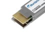 BlueOptics QSFP-DD-400G-SR8-JU-BO modulo del ricetrasmettitore di rete Fibra ottica 400000 Mbit/s 850 nm