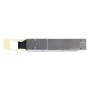 BlueOptics BO29X854S1D-BO modulo del ricetrasmettitore di rete Fibra ottica 400000 Mbit/s QSFP-DD
