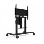 Viewsonic Motorized Trolley Cart 2,18 m (86") Pavimento (VB-STND-007)
