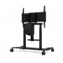Viewsonic Motorized Trolley Cart 2,18 m (86") Pavimento (VB-STND-007)