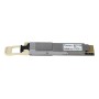 BlueOptics PAN-QSFPDD-400GBASE-SR8-BO modulo del ricetrasmettitore di rete Fibra ottica 400000 Mbit/s QSFP-DD 850 nm