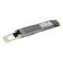 BlueOptics PAN-QSFPDD-400GBASE-SR8-BO modulo del ricetrasmettitore di rete Fibra ottica 400000 Mbit/s QSFP-DD 850 nm