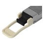BlueOptics PAN-QSFPDD-400GBASE-SR8-BO modulo del ricetrasmettitore di rete Fibra ottica 400000 Mbit/s QSFP-DD 850 nm