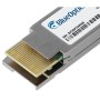 BlueOptics PAN-QSFPDD-400GBASE-SR8-BO modulo del ricetrasmettitore di rete Fibra ottica 400000 Mbit/s QSFP-DD 850 nm