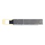 BlueOptics PAN-QSFPDD-400GBASE-SR8-BO modulo del ricetrasmettitore di rete Fibra ottica 400000 Mbit/s QSFP-DD 850 nm