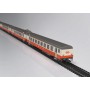 Märklin 42190 modellino in scala Modello di treno 1:87