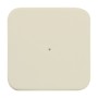 Busch-Jaeger 0215 non classificato (2CKA006730A0044)