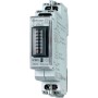 Finder 1 Phasen Wechselstromzähler 32 A MID (7E.13.8.230.0010)