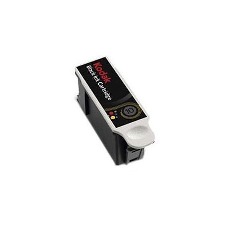 Kodak Alaris 8183386 cartuccia d'inchiostro 9 pz Originale Nero