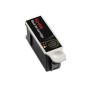Kodak Alaris 8183386 cartuccia d'inchiostro 9 pz Originale Nero