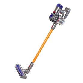 Casdon Dyson Supersonic Styling Set (68750)
