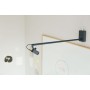Huddly Canvas 12 MP Nero 1920 x 1080 Pixel CMOS 25,4 / 2,3 mm (1 / 2.3") (7090043790542)