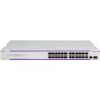 Alcatel-Lucent Enterprise OmniSwitch 2360 Gestito L2+ Gigabit Ethernet (10/100/1000) 1U Acciaio inox (OS2360-48-EU)
