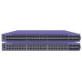 Extreme networks X690-48x-2q-4c L2/L3 Nessuno Nero (17350)
