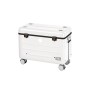 Parat 208.440-17001 portable device management cart& cabinet Carrello per la gestione dei dispositivi portatili  (208.440-17001)