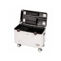Parat PARAPROJECT Case TC20 Tablet Bianco AC Interno, Esterno (208722170)
