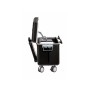 Parat PARAPROJECT MicroCase TC15 Tablet Nero AC Interno, Esterno (20871515101)