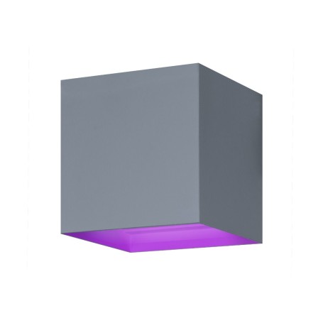 Hombli HBWL-0208 illuminazione da parete LED 6 W
